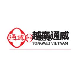 tongweivietnam