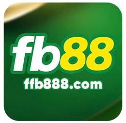 ffb888com