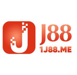 1j88me