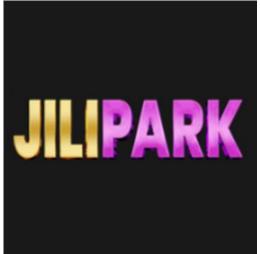 jiliparkph