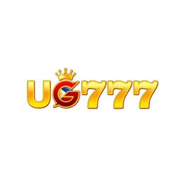 ug777comph1