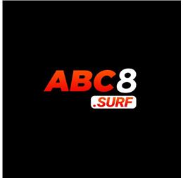 abc8surf1