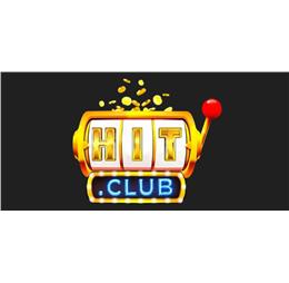 hitclubwine