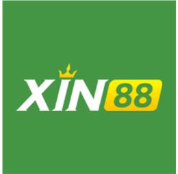 xin88tvcom