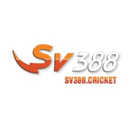 sv388cricket