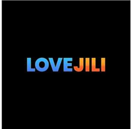 lovejiliorgph