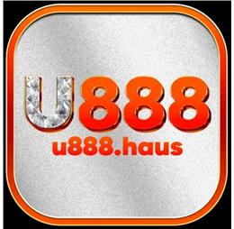 u888haus