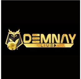 demnayvideo