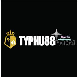 typhu88pcom1