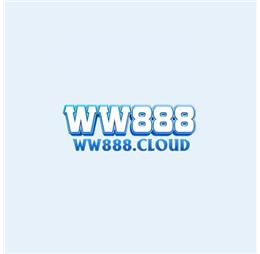 ww888cloud
