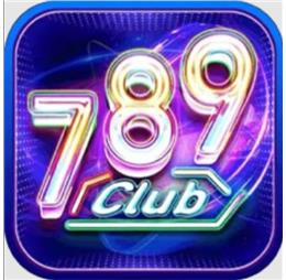 789clubshopvn