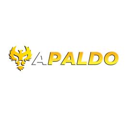 apaldo1ph