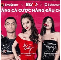 eu9onlineuytinkd