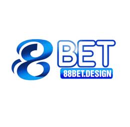 88betdesign
