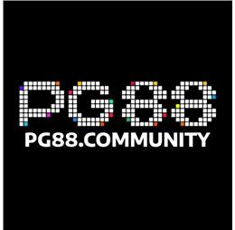 pg88community