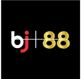 bj88comlol