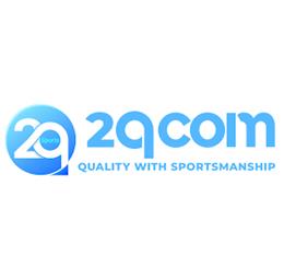 2qcom7cc