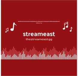 thestreameast