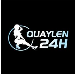 quaylen24h