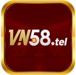 vn58tel