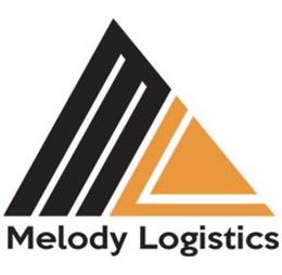 melodylogisticsnet