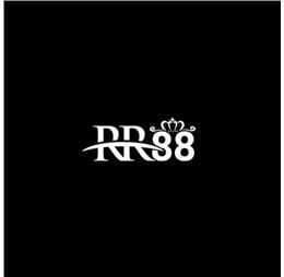 rr88883com