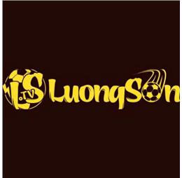 luongsontv137