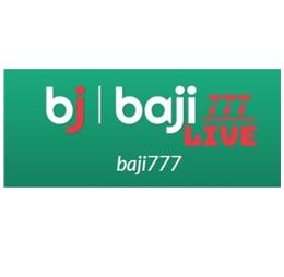 bjbaji777live