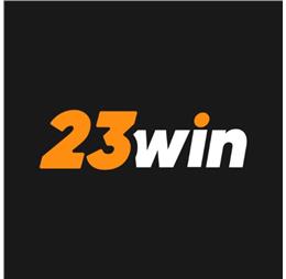 23winbargains