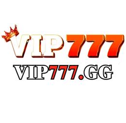 vip777gg