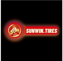 linksunwintires