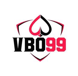 vbo99codes