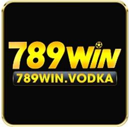 789winvodka