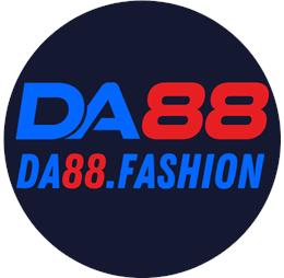 da88fashion