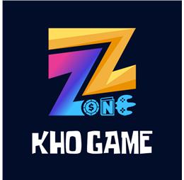 zzonegame