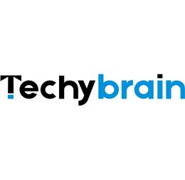 techybrain