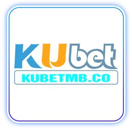 kubetmbco