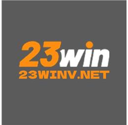 23winvnet