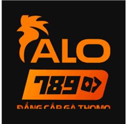 alo789graphics