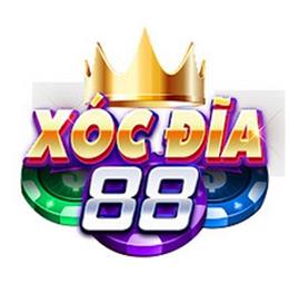 xocdia88vn