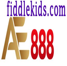 fiddlekidscom