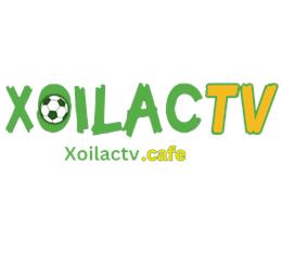 xoilactvcafe