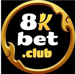 88kbet