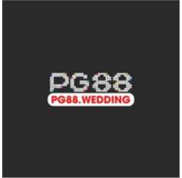 pg88wedding