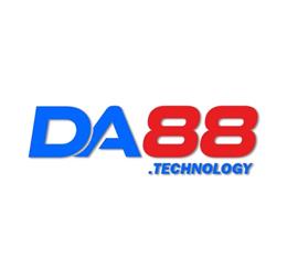 da88technology