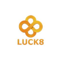 luck8video