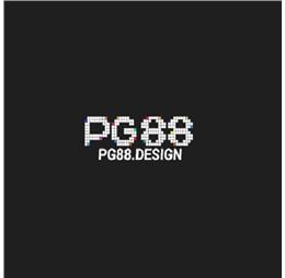 pg88design