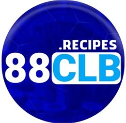 88clbrecipes