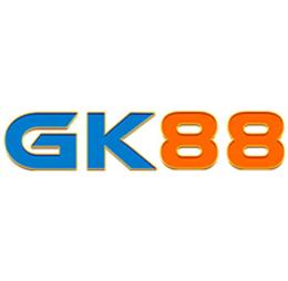 gk88home