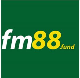 fm88fund